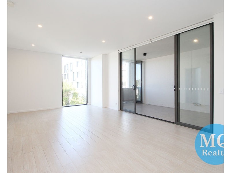 316/70 River Road, Ermington NSW 2115