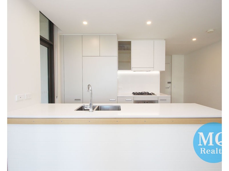 316/70 River Road, Ermington NSW 2115