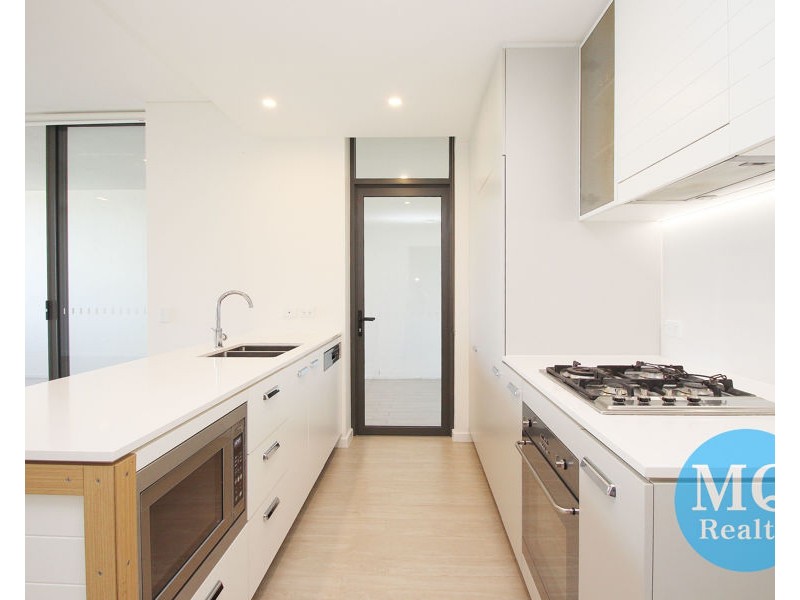 316/70 River Road, Ermington NSW 2115