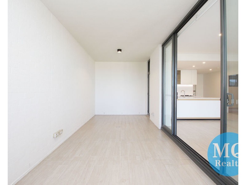 316/70 River Road, Ermington NSW 2115