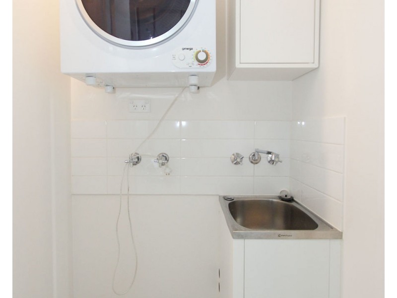 316/70 River Road, Ermington NSW 2115