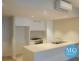 505/51-53 Hill Road, Wentworth Point NSW 2127
