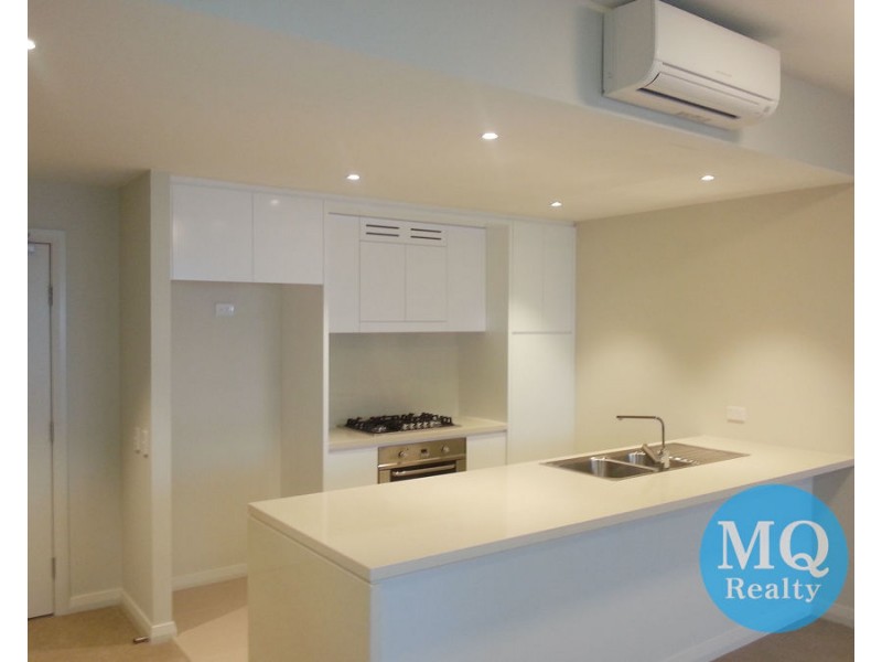 505/51-53 Hill Road, Wentworth Point NSW 2127