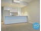 505/51-53 Hill Road, Wentworth Point NSW 2127