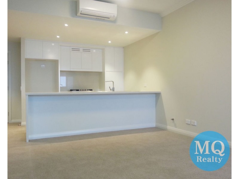 505/51-53 Hill Road, Wentworth Point NSW 2127
