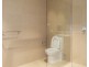 505/51-53 Hill Road, Wentworth Point NSW 2127