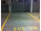 505/51-53 Hill Road, Wentworth Point NSW 2127