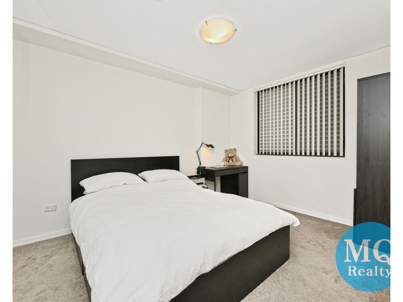 45/61-71 Queen Street, Auburn NSW 2144