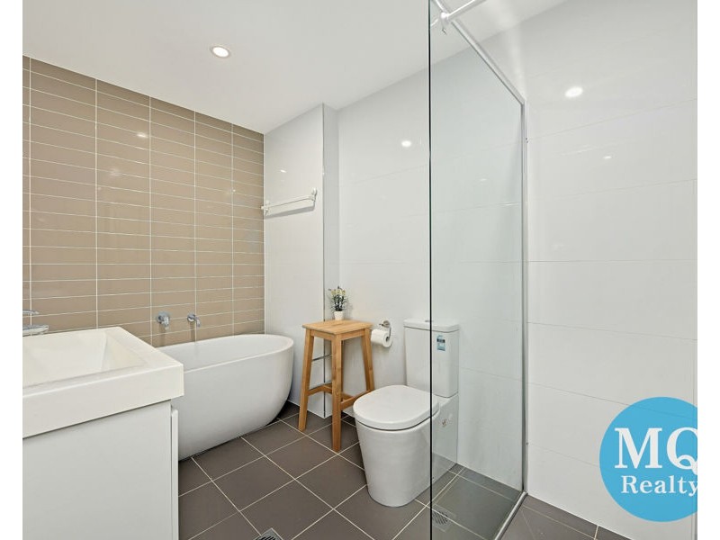 45/61-71 Queen Street, Auburn NSW 2144