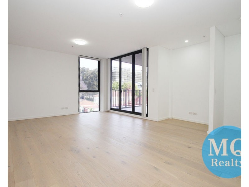 904/2A Mark Street, Lidcombe NSW 2141