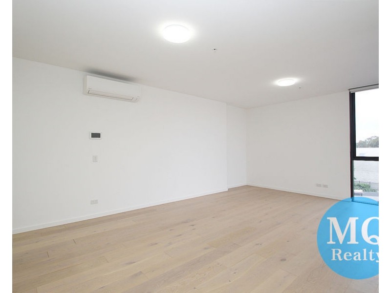 904/2A Mark Street, Lidcombe NSW 2141