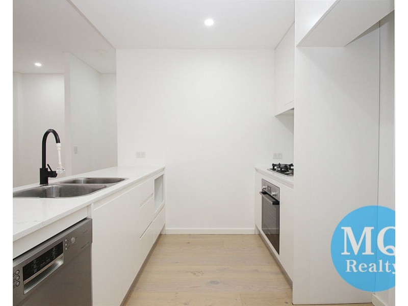 904/2A Mark Street, Lidcombe NSW 2141