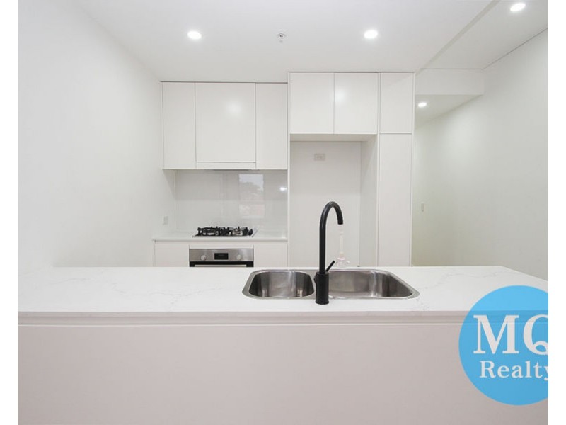 904/2A Mark Street, Lidcombe NSW 2141