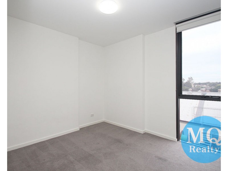 904/2A Mark Street, Lidcombe NSW 2141