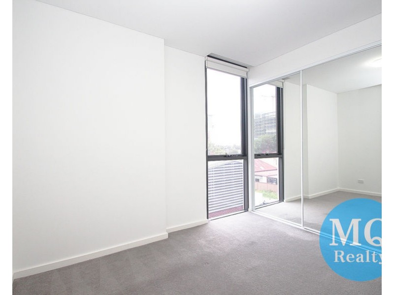 904/2A Mark Street, Lidcombe NSW 2141