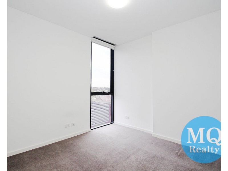 904/2A Mark Street, Lidcombe NSW 2141