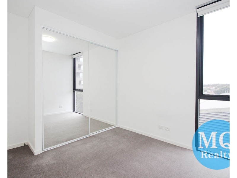 904/2A Mark Street, Lidcombe NSW 2141