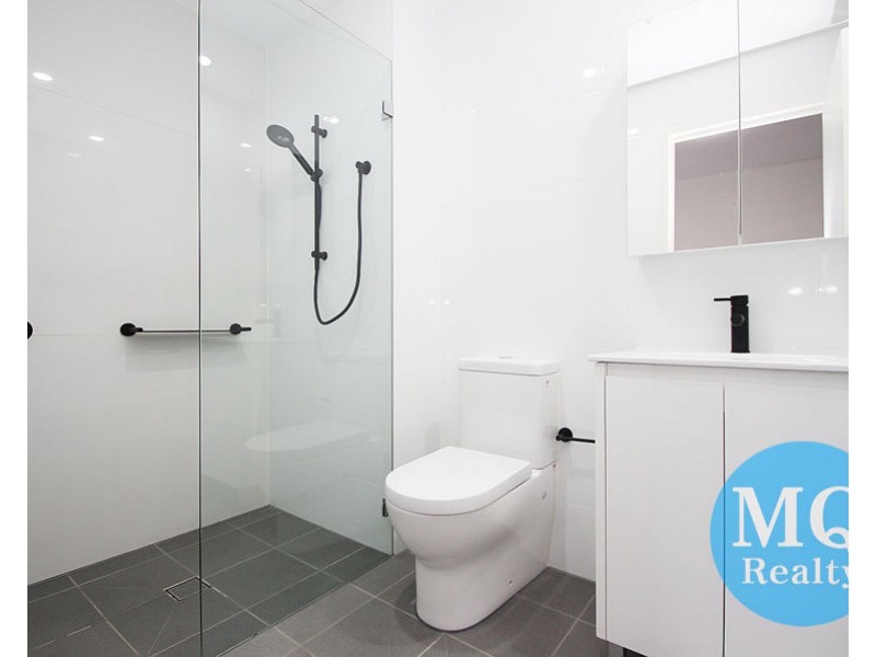 904/2A Mark Street, Lidcombe NSW 2141