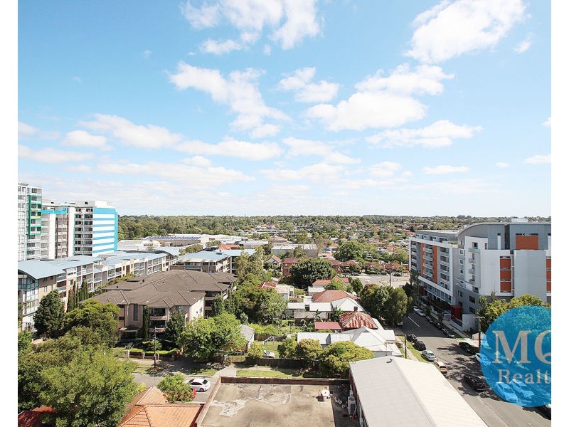 904/2A Mark Street, Lidcombe NSW 2141