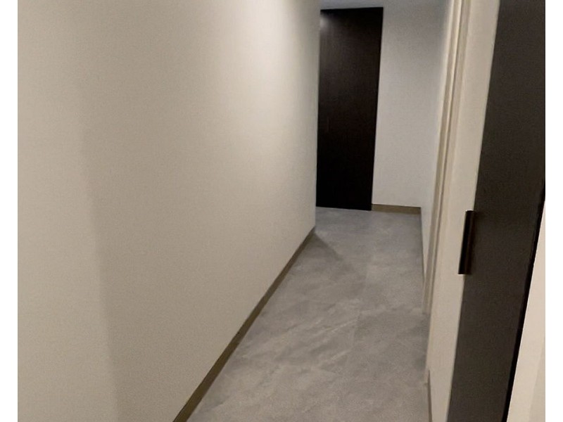 2 Bed/88 Christie Street, St Leonards NSW 2065