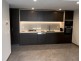 2 Bed/88 Christie Street, St Leonards NSW 2065