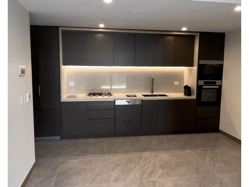 2 Bed/88 Christie Street, St Leonards NSW 2065