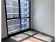 2 Bed/88 Christie Street, St Leonards NSW 2065
