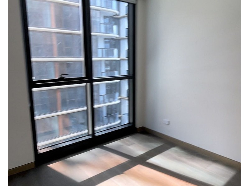 2 Bed/88 Christie Street, St Leonards NSW 2065