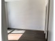 2 Bed/88 Christie Street, St Leonards NSW 2065