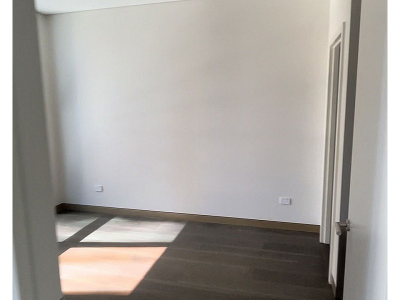 2 Bed/88 Christie Street, St Leonards NSW 2065