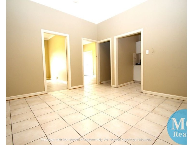 1/22A Joseph Street, Lidcombe NSW 2141