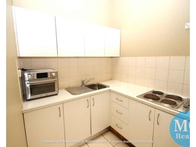 1/22A Joseph Street, Lidcombe NSW 2141