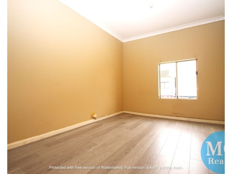 1/22A Joseph Street, Lidcombe NSW 2141