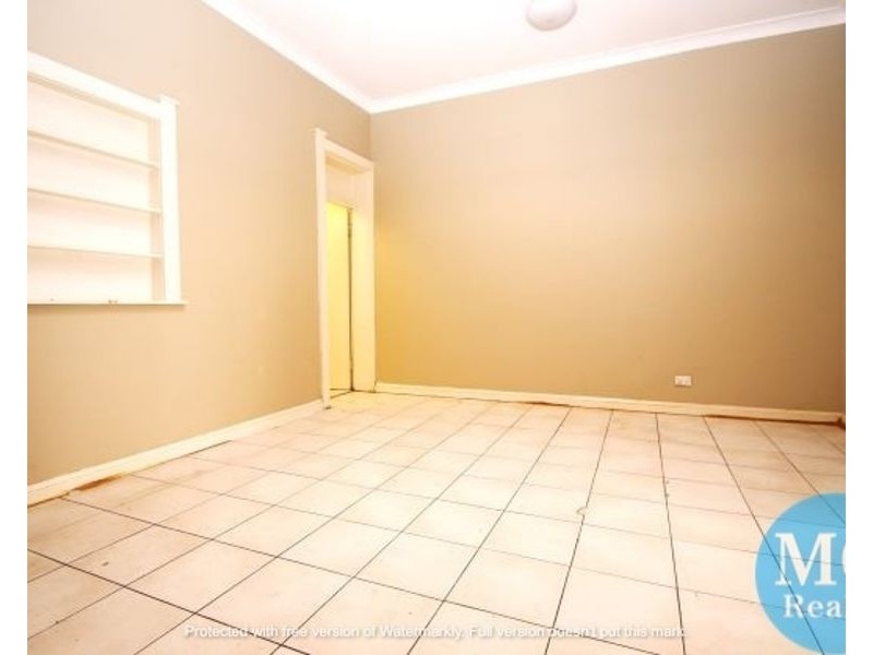 1/22A Joseph Street, Lidcombe NSW 2141