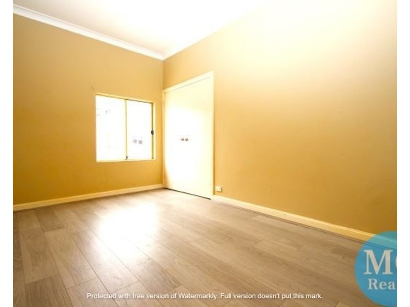 1/22A Joseph Street, Lidcombe NSW 2141