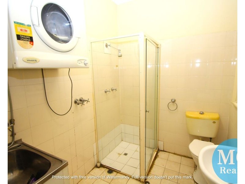 1/22A Joseph Street, Lidcombe NSW 2141