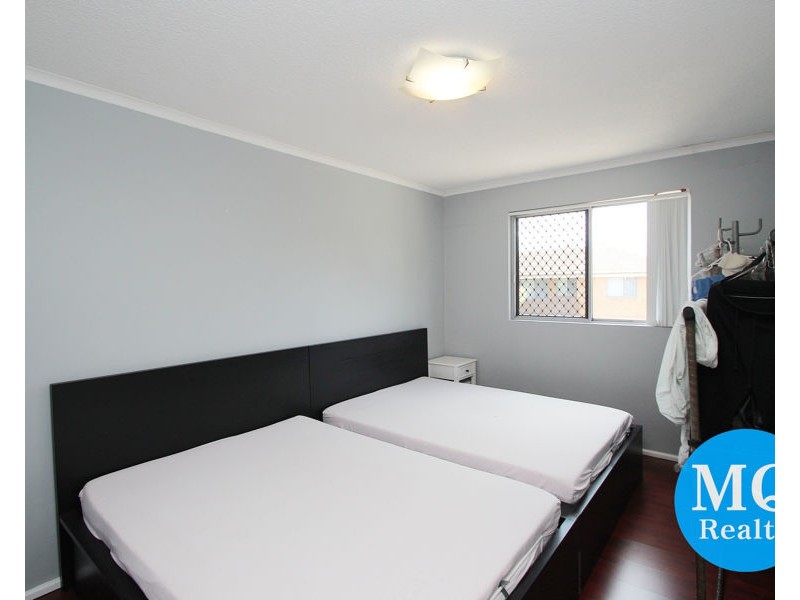 23/34 Addlestone Road, Merrylands NSW 2160