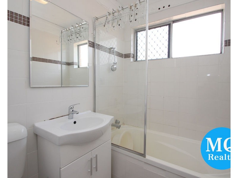 23/34 Addlestone Road, Merrylands NSW 2160