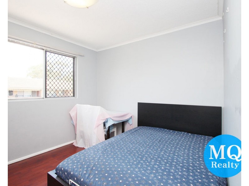 23/34 Addlestone Road, Merrylands NSW 2160