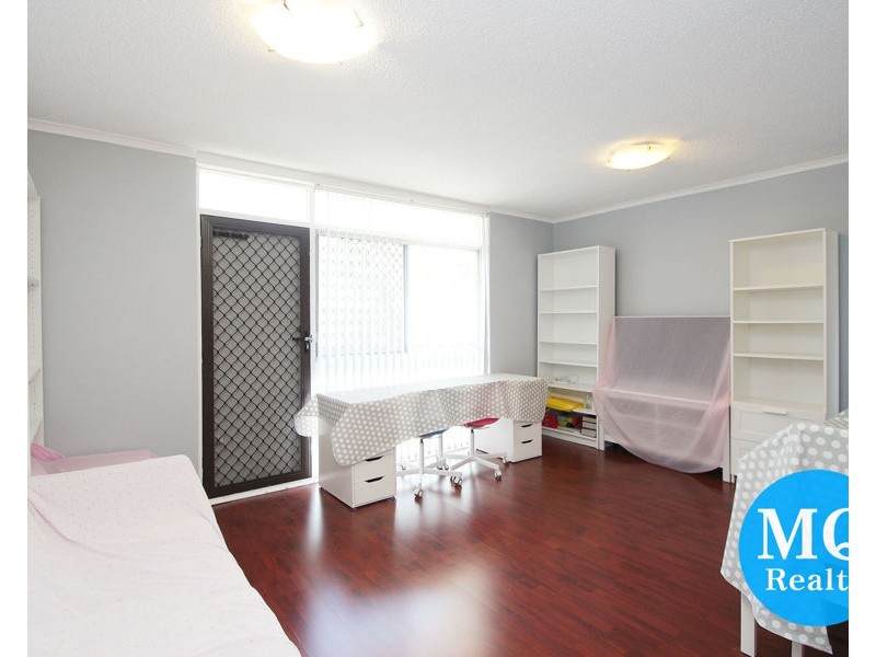 23/34 Addlestone Road, Merrylands NSW 2160