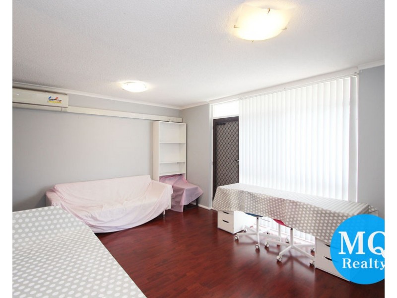 23/34 Addlestone Road, Merrylands NSW 2160