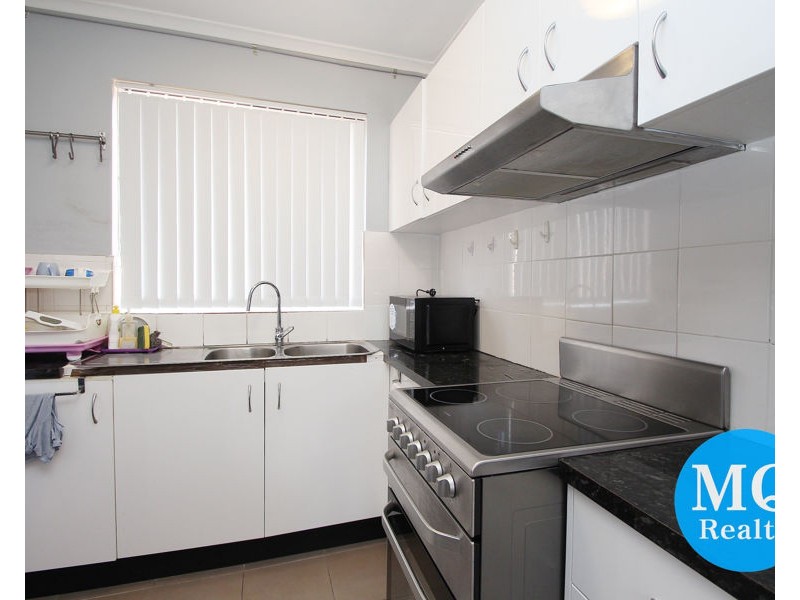 23/34 Addlestone Road, Merrylands NSW 2160