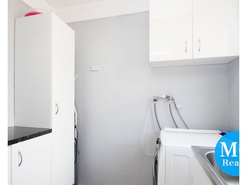 23/34 Addlestone Road, Merrylands NSW 2160