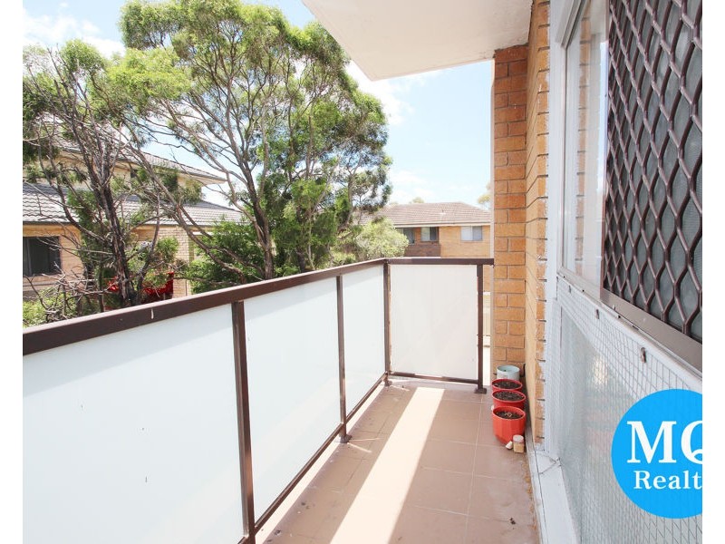 23/34 Addlestone Road, Merrylands NSW 2160