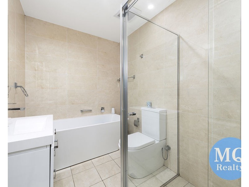 34/ 6-14 Park Road, Auburn NSW 2144