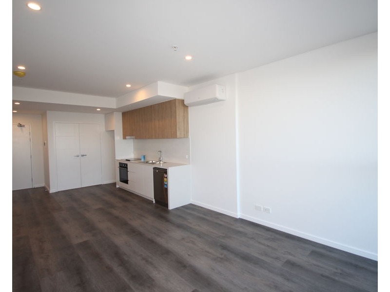 907/11 Raphael St, Lidcombe NSW 2141