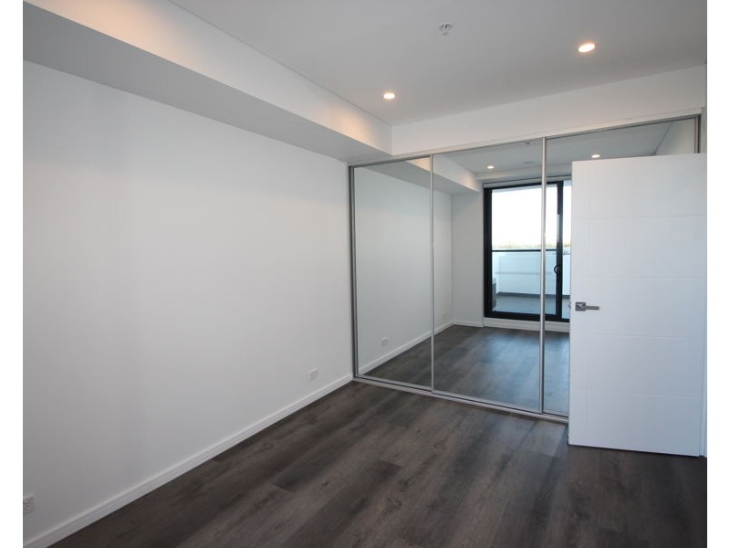 907/11 Raphael St, Lidcombe NSW 2141