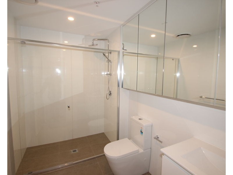 907/11 Raphael St, Lidcombe NSW 2141