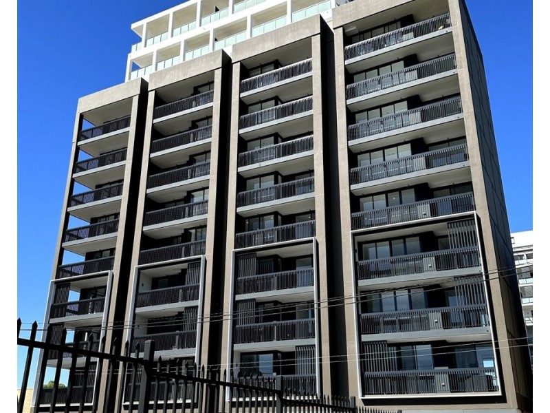 1001/11 Raphael St, Lidcombe NSW 2141