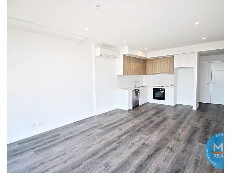 1001/11 Raphael St, Lidcombe NSW 2141